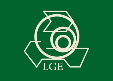 لوله گستر اسفراین