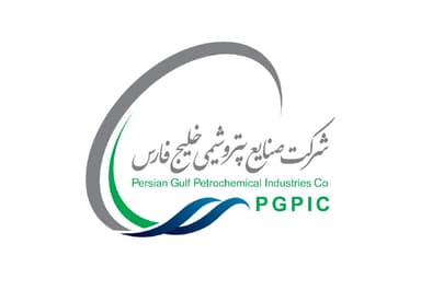 پتروشیمی بوعلی سینا