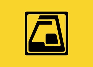 بهره برداری راه آهن شهری تهران و حومه